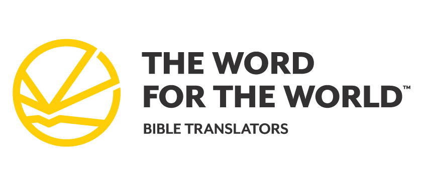 The Word for the World UK